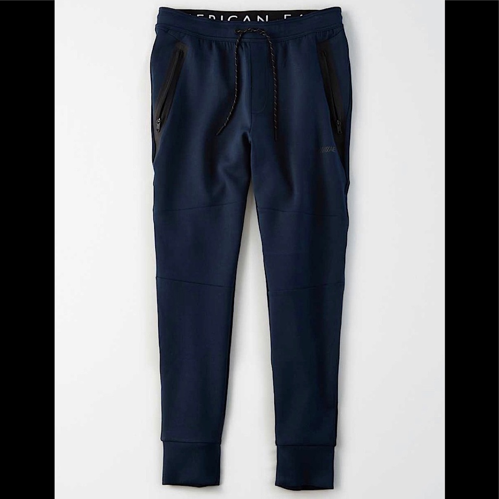 Men’s XS American Eagle active 24/7 jogger